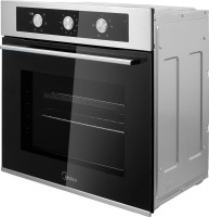 Духовой шкаф Midea MO37003X