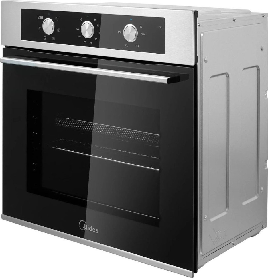 Духовой шкаф Midea MO37003X
