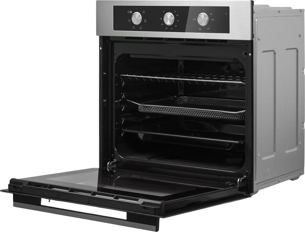 Духовой шкаф Midea MO37003X