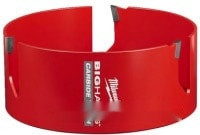 Буровая коронка Milwaukee 4932464938