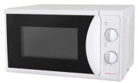 Микроволновая печь Horizont 20mw700-1378bgw