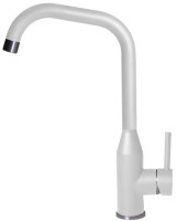 Смеситель Elleci Dora G68 Bianco Titano