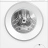 Стиральная машина Bosch Serie 6 WGG244AEPL