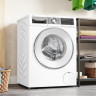 Стиральная машина Bosch Serie 6 WGG244AEPL