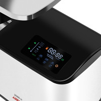 Мясорубка Aresa AR-2107