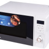 Микроволновая печь Midea AG823A2AT-W