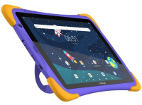 Планшет Prestigio SmartKids Pro LTE (фиолетовый)
