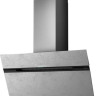 Вытяжка Elica STRIPE URBAN ZINC/A/90