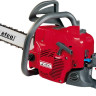 Бензопила Efco MT 5200 50089024E2A
