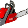 Бензопила Efco MT 5200 50089024E2A