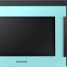 Микроволновая печь Samsung MG30T5018AN/BW