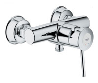 Смеситель Grohe BauClassic 32867000