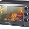 Мини-печь NORD R 370 B