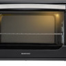 Мини-печь NORD R 370 B
