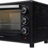 Мини-печь NORD R 370 B