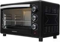 Мини-печь NORD R 370 B