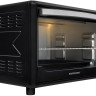 Мини-печь NORD R 370 B
