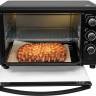 Мини-печь NORD R 370 B