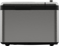 Хлебопечка Garlyn Home BR-2000