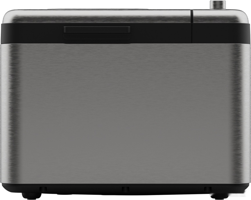Хлебопечка Garlyn Home BR-2000