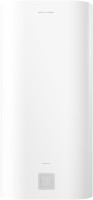 Водонагреватель Royal Thermo RWH 100 Aqua Inverter