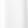 Водонагреватель Royal Thermo RWH 100 Aqua Inverter