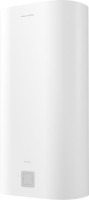 Водонагреватель Royal Thermo RWH 100 Aqua Inverter