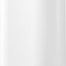 Водонагреватель Royal Thermo RWH 100 Aqua Inverter