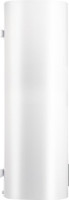 Водонагреватель Royal Thermo RWH 100 Aqua Inverter