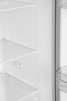 Холодильник side by side Kraft KF-MS4801XI