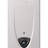 Водонагреватель Ariston Fast EVO ONT C 11 NG