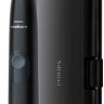 Электрическая зубная щетка Philips Sonicare ProtectiveClean HX6800/87