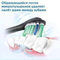 Электрическая зубная щетка Philips Sonicare ProtectiveClean HX6800/87