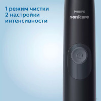 Электрическая зубная щетка Philips Sonicare ProtectiveClean HX6800/87