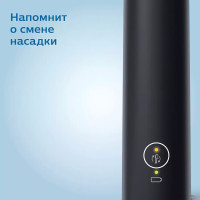 Электрическая зубная щетка Philips Sonicare ProtectiveClean HX6800/87