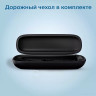 Электрическая зубная щетка Philips Sonicare ProtectiveClean HX6800/87