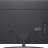Телевизор LG NanoCell AI NANO81 65NANO81A6A