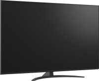 Телевизор LG NanoCell AI NANO81 65NANO81A6A