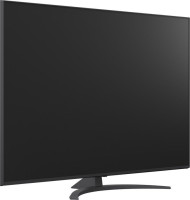 Телевизор LG NanoCell AI NANO81 65NANO81A6A