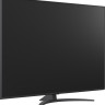 Телевизор LG NanoCell AI NANO81 65NANO81A6A