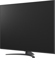 Телевизор LG NanoCell AI NANO81 65NANO81A6A