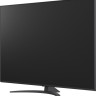 Телевизор LG NanoCell AI NANO81 65NANO81A6A