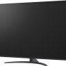 Телевизор LG NanoCell AI NANO81 65NANO81A6A