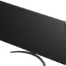 Телевизор LG NanoCell AI NANO81 65NANO81A6A