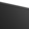 Телевизор LG NanoCell AI NANO81 65NANO81A6A