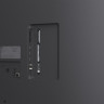 Телевизор LG NanoCell AI NANO81 65NANO81A6A