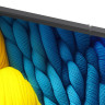 Телевизор LG NanoCell AI NANO81 65NANO81A6A