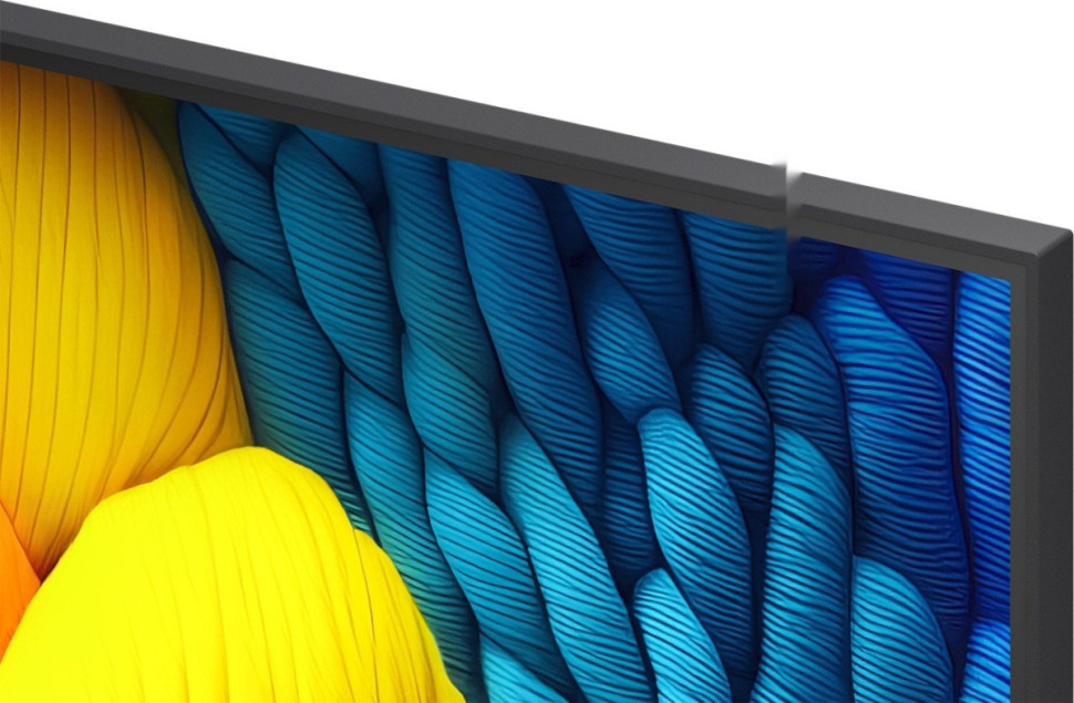 Телевизор LG NanoCell AI NANO81 65NANO81A6A