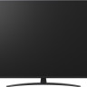 Телевизор LG NanoCell AI NANO81 65NANO81A6A