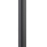 Телевизор LG NanoCell AI NANO81 65NANO81A6A